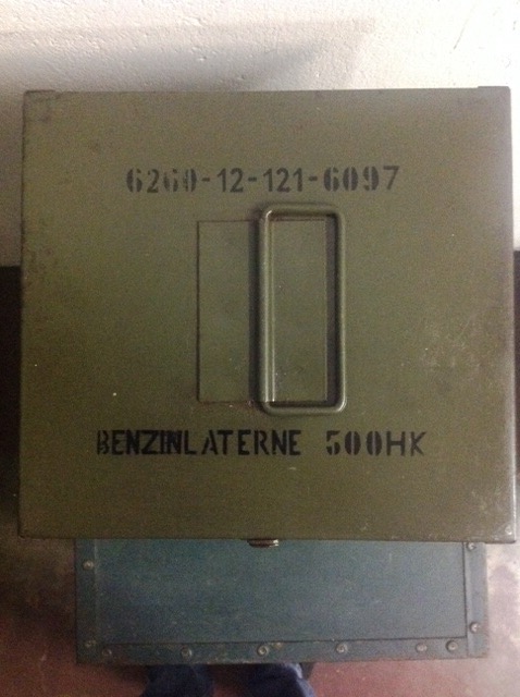 Petromax Rapid 829 B 500 HK_1959
